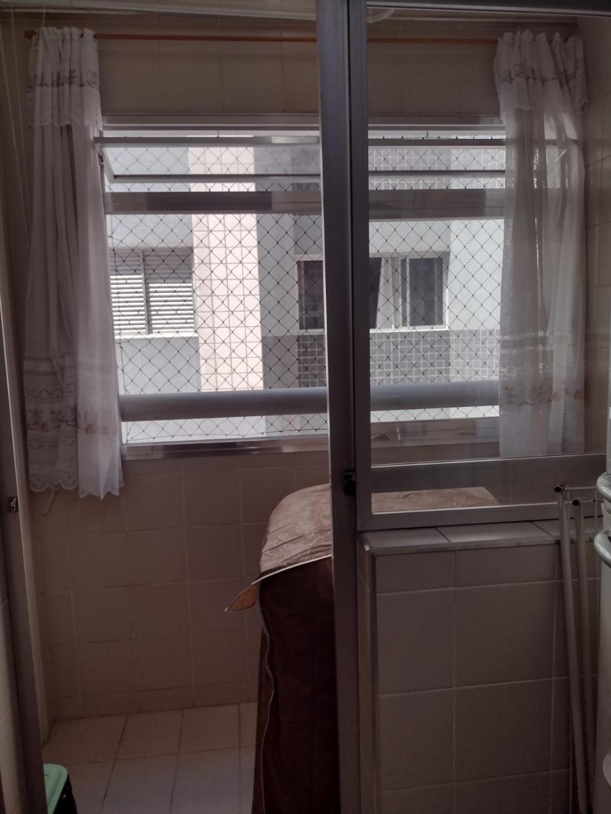 Na Asturias Apartamento