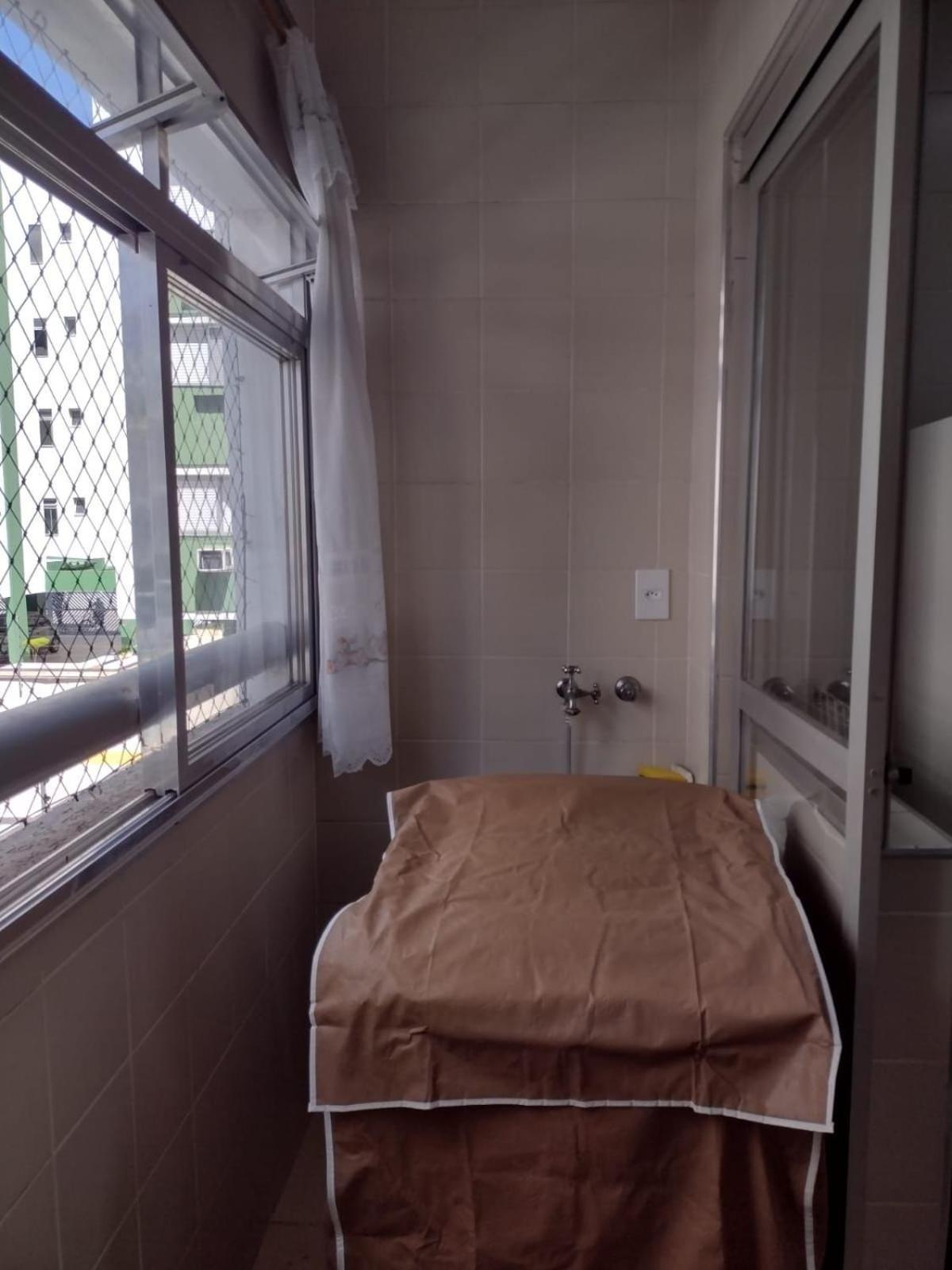 Apartamento Na Asturias *