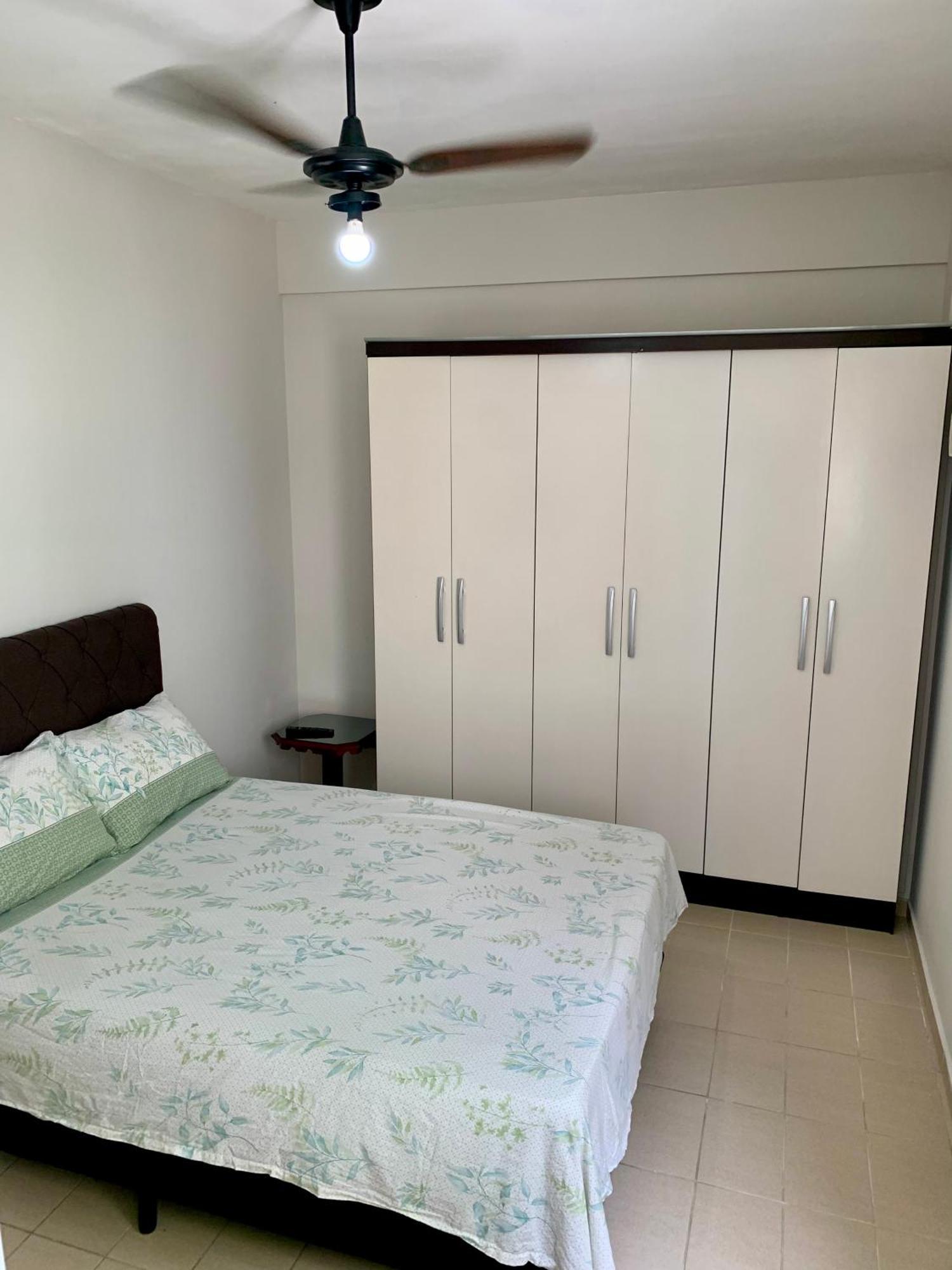 Na Asturias Guaruja