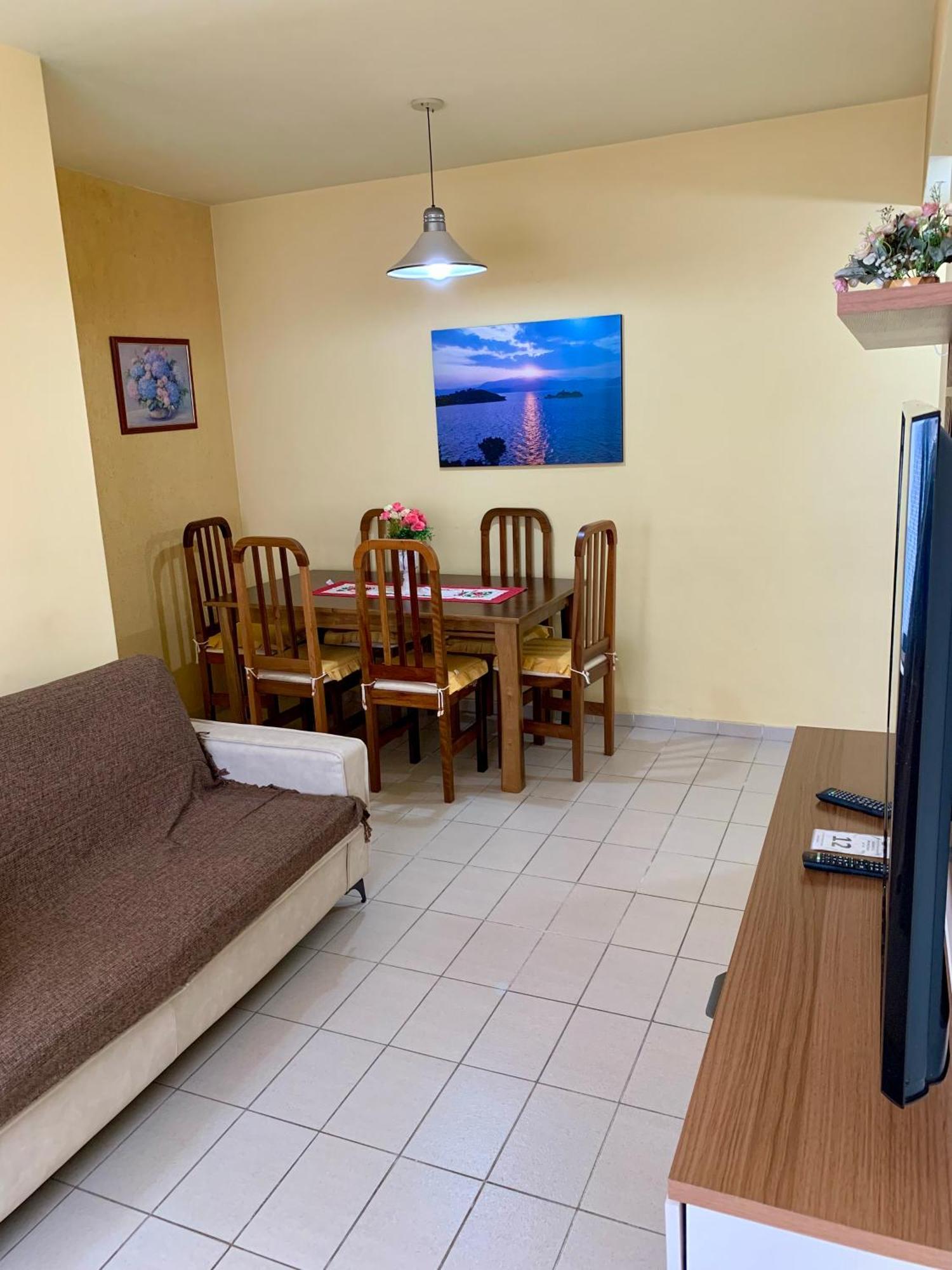 Apartment Na Asturias *